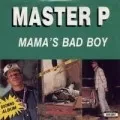 Mama's Bad Boy