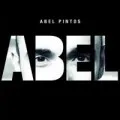 Abel