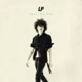 Lost on You (International Version)