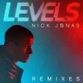 Levels (Remixes)
