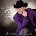 Alegre y Enamorado