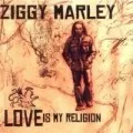 Love Is My Religion