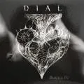 Dial