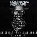 Emergenza Mixtape Vol. 2