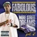 More Street Dreams, Pt. 2