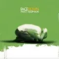 Facedown