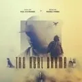 The Real Drama EP