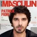 L'Instinct masculin