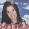 La Sole