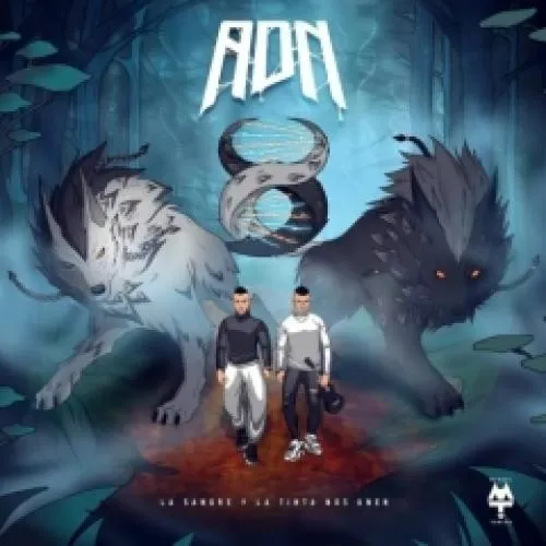 ADN
