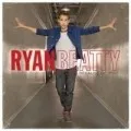 Because of You EP