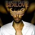 Sex and Love (International Edition)