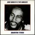 Jamaican Storm