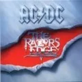 The Razor's Edge