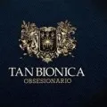 Obsesionario