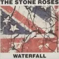Waterfall [Single]