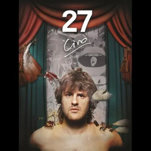 27