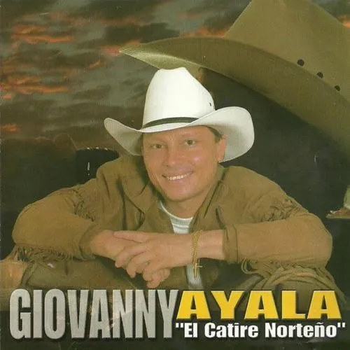 El Catire Norteño