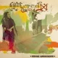 Reggae Ambassador