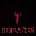Moderation - Single