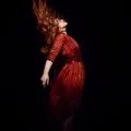 Freya Ridings