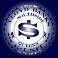 Blue Friday