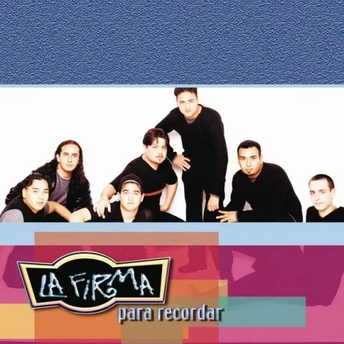 Para recordar