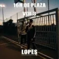 16 Horas de Plaza Vol. 3