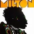 Milton