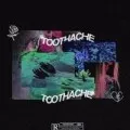 Toothache