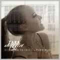 Allow Me to Reintroduce Myself - EP