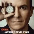 Antes Que El Tiempo Se Vaya