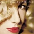 Esencial