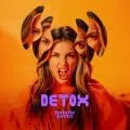 Detox