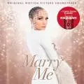 Marry Me (Original Motion Picture Soundtrack) [Target Exclusive]