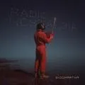 Radio Nostalgia