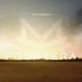 Frontera