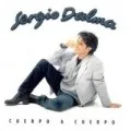 Cuerpo a cuerpo