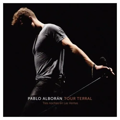 Tour Terral: Tres noches en las ventas