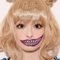 もしもし原宿 [Moshi Moshi Harajuku]