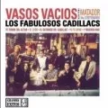 Vasos Vacíos