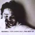 For Lovers Only: The Best Of