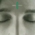 Abre