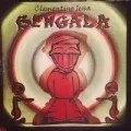 Bengala