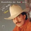 Bandido de amores