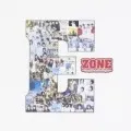E ~ Complete A side Singles ~