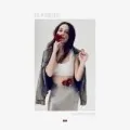 ​chapter two: red - EP