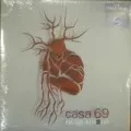 Casa69