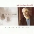 In the Spirit: A Christmas Album