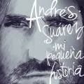 Mi Pequeña Historia